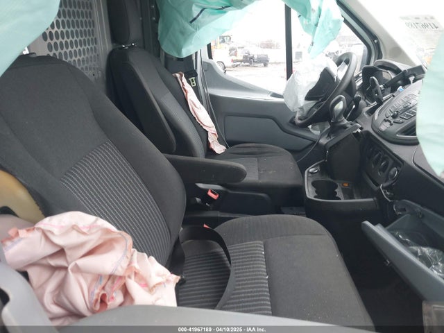 Ford Transit-250 2019 1FTYR2YG6KKB47274 Image 5