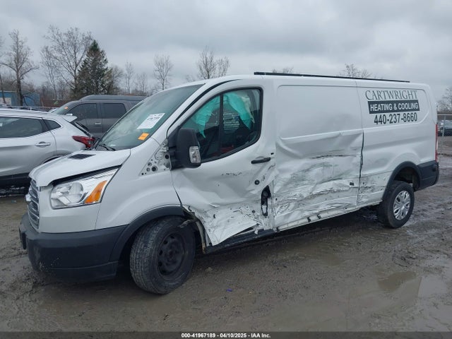 Ford Transit-250 2019 1FTYR2YG6KKB47274 Image 6
