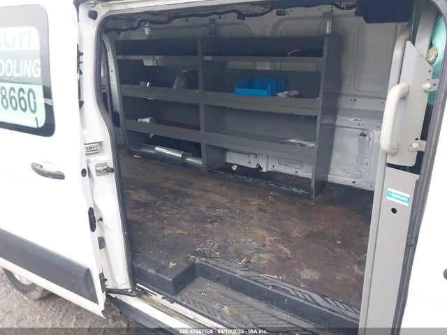 Ford Transit-250 2019 1FTYR2YG6KKB47274 Image 8