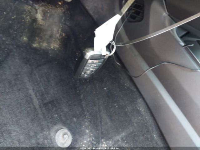 3FA6P0HD9HR396654 Ford FUSION SE