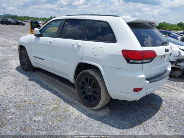 2019 JEEP GRAND CHEROKEE 1C4RJEAG9KC710772 Photo 2
