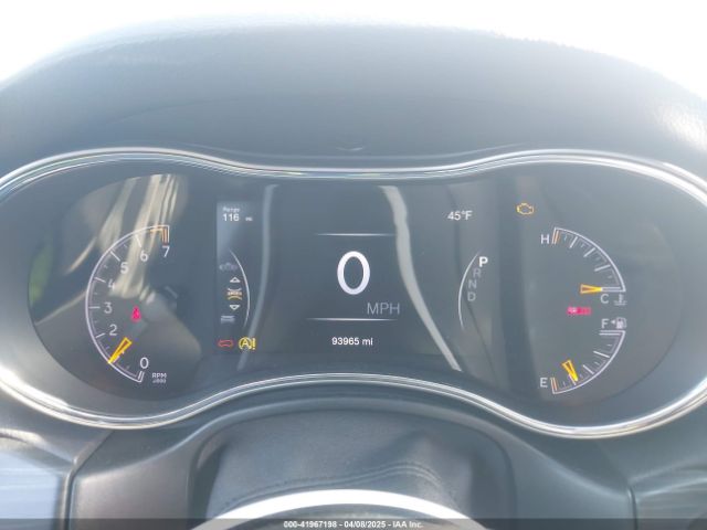 2019 JEEP GRAND CHEROKEE 1C4RJEAG9KC710772 Photo 6