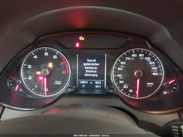 WA1C2AFP0GA121286 Audi Q5 2.0t Premium