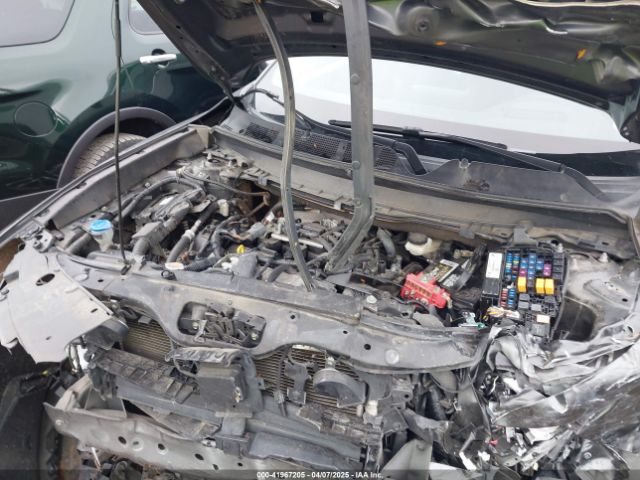 JM3TCBDY4H0132746 Mazda Cx-9 Grand Touring