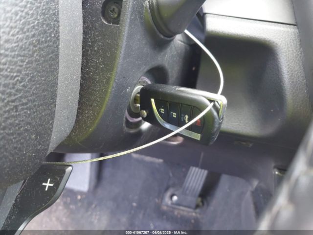 4T1B11HK9JU639162 Toyota CAMRY SE