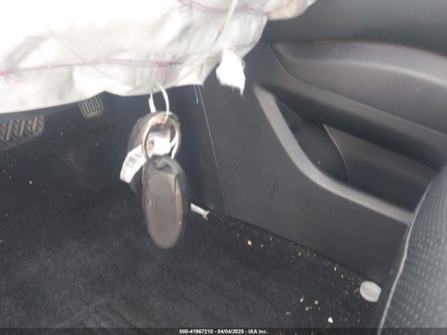 5N1AZ2MJ4KN141342 Nissan MURANO SL
