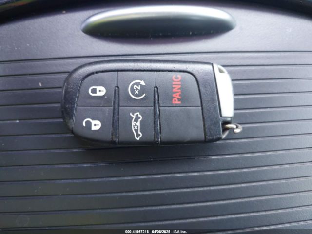 2C3CDXCT0KH562175 Dodge Charger R/t Rwd
