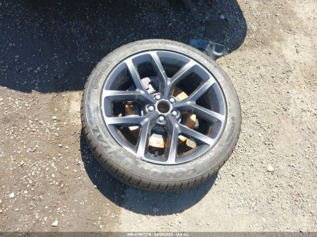 2C3CDXCT0KH562175 Dodge Charger R/t Rwd