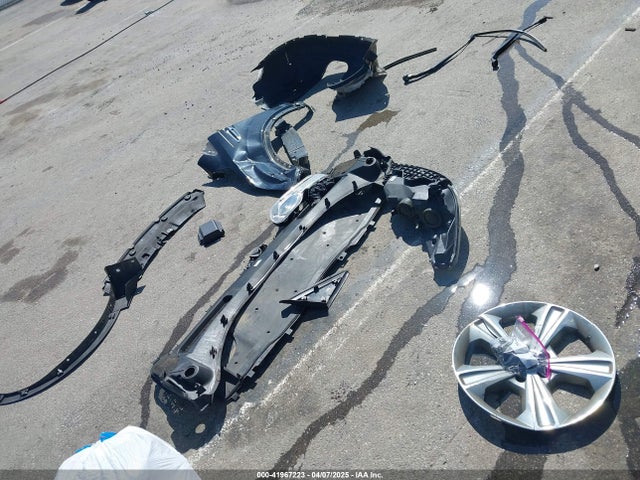 1FMCU9G9XFUC14744 Ford ESCAPE SE