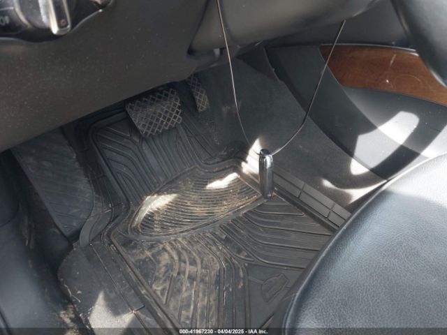 WA1L2AFP8HA015766 Audi Q5 2.0t Premium