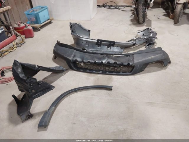 5FNYF6H32NB068845 Honda Pilot Sport
