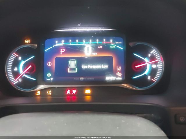 5FNYF6H32NB068845 Honda Pilot Sport