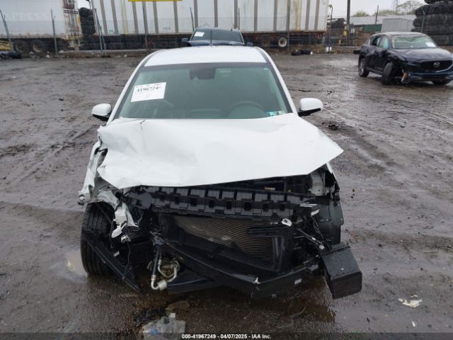 KM8K1CAA3KU365164 Hyundai Kona Se