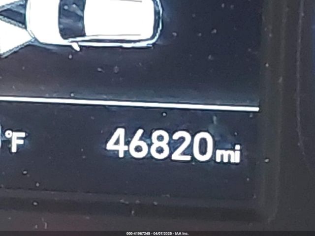 KM8K1CAA3KU365164 Hyundai Kona Se