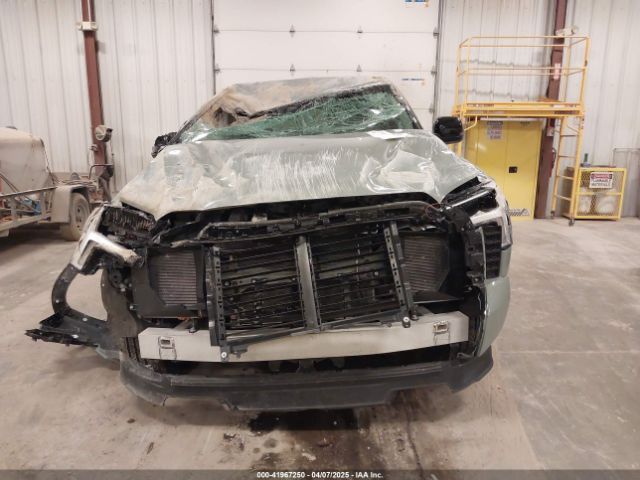 5TFLA5DB9RX208725 Toyota Tundra Sr5 4wd