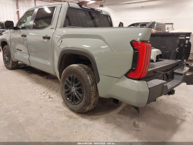 5TFLA5DB9RX208725 Toyota Tundra Sr5 4wd