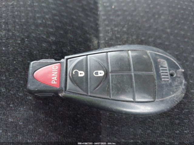 2C4RDGBG2JR337890 Dodge Grand Caravan Se