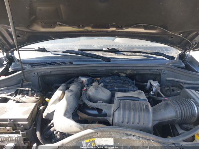 2015 JEEP GRAND CHEROKEE 1C4RJFCG2FC624258 Photo 9