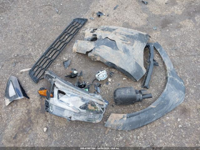 4S4BTGUD9N3257178 Subaru Outback Wilderness