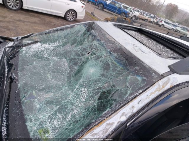 4S4BTGUD9N3257178 Subaru Outback Wilderness