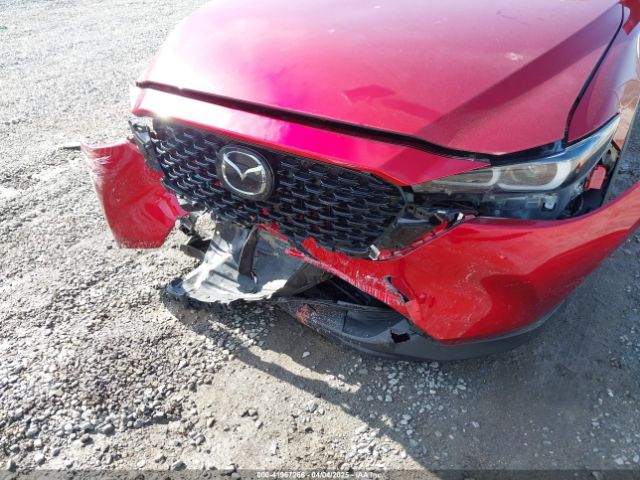 JM3KFBEMXP0229561 Mazda Cx-5 2.5 S Premium Plus