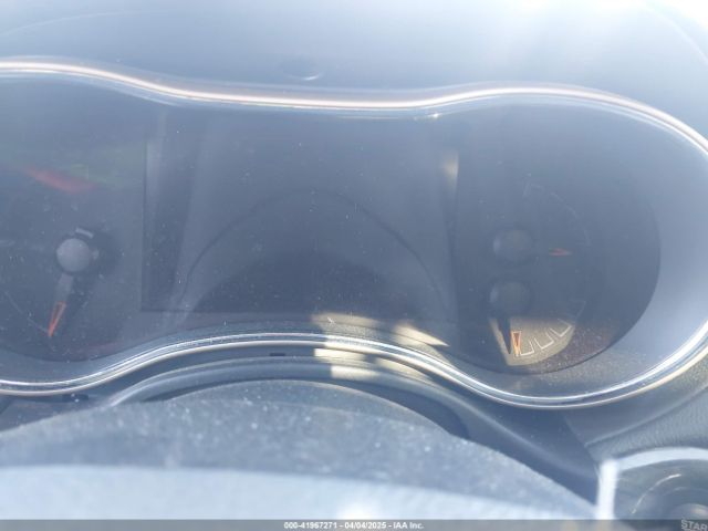 1C4RJFCG5FC725696 Jeep Grand Cherokee Overland