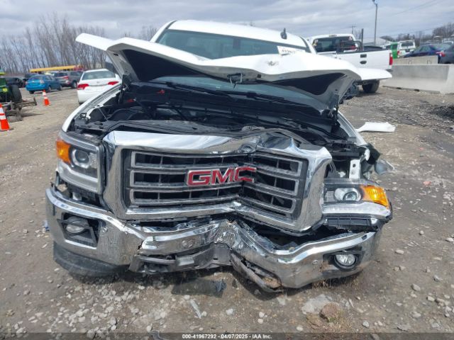3GTU2VEC6FG462188 GMC l83 - vvt, active fuel management, aluminum