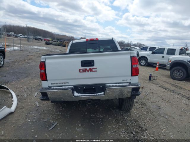 3GTU2VEC6FG462188 GMC l83 - vvt, active fuel management, aluminum