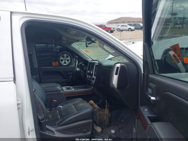 3GTU2VEC6FG462188 GMC l83 - vvt, active fuel management, aluminum