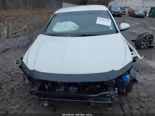 3VW5T7BU2KM244171 Volkswagen Jetta Gli 2.0t 35th Anniversary Edition/2.0t Autobahn/2.0t S