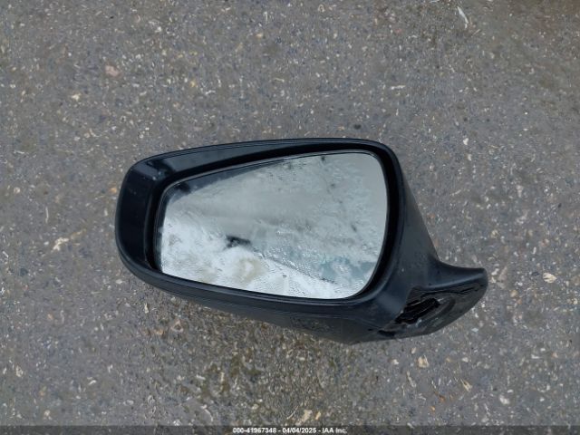 KMHCT4AE4HU251822 Hyundai Accent Value Edition