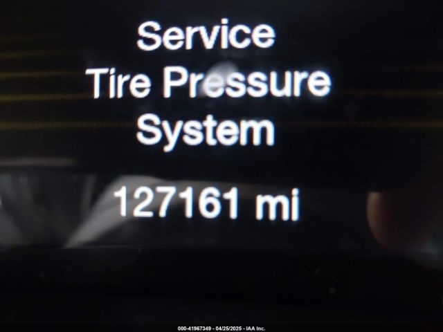 1C4RDHDG9JC329457 Dodge Durango Gt Rwd