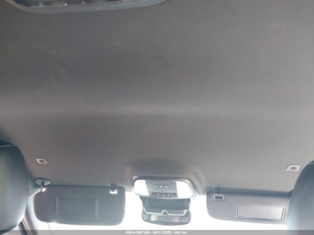 1C4RDHDG9JC329457 Dodge Durango Gt Rwd
