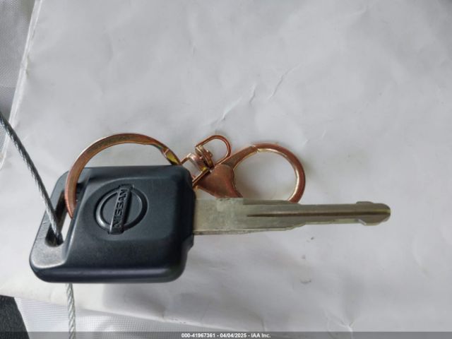 3N1CN8DV2RL813958 Nissan Versa 1.6 S