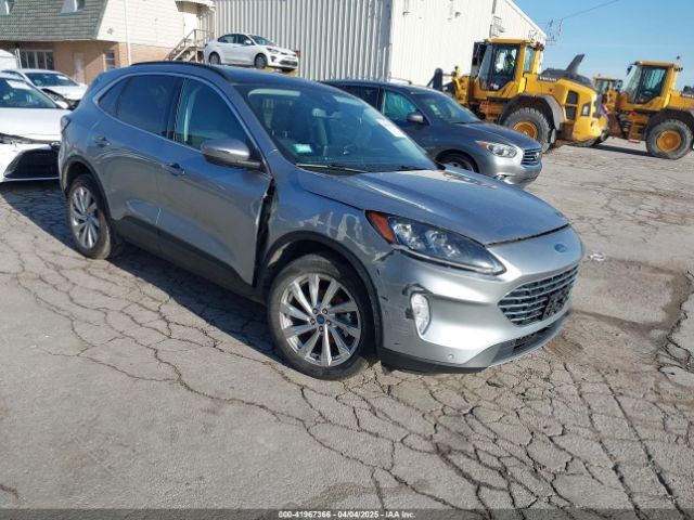 2021 FORD ESCAPE 1FMCU9J94MUB12667