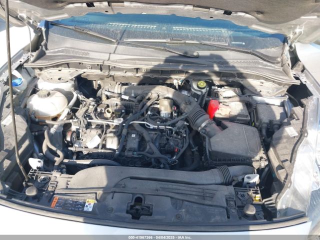 2021 FORD ESCAPE 1FMCU9J94MUB12667 Photo 9