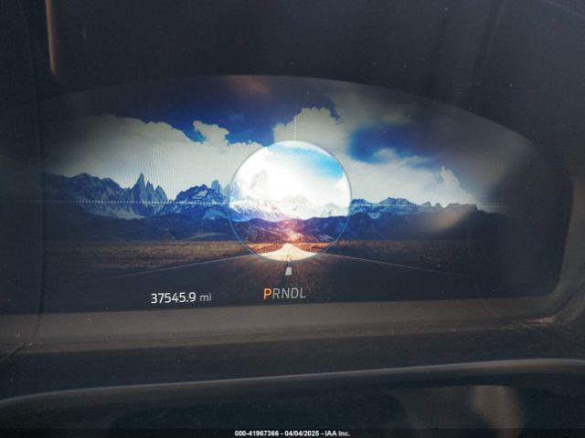 2021 FORD ESCAPE 1FMCU9J94MUB12667 Photo 6