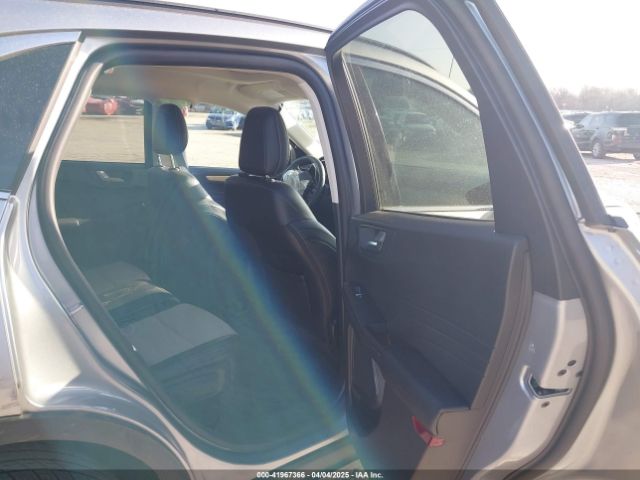 2021 FORD ESCAPE 1FMCU9J94MUB12667 Photo 7
