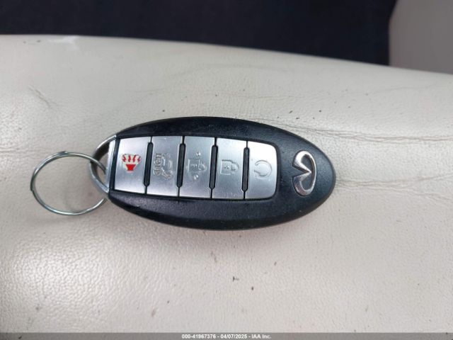 5N1AL0MNXFC521070 Infiniti QX60