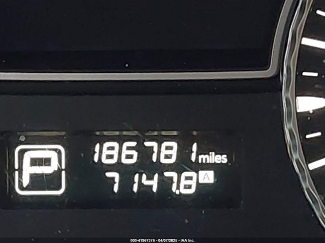 5N1AL0MNXFC521070 Infiniti QX60
