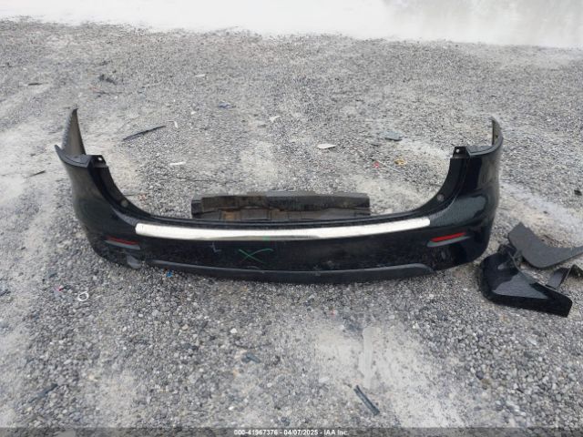 5N1AL0MNXFC521070 Infiniti QX60