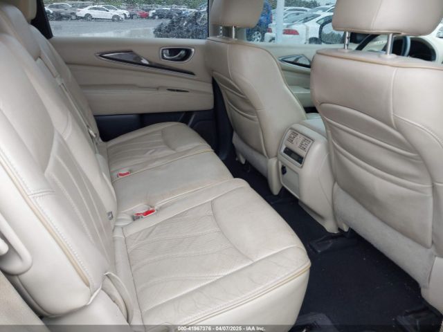 5N1AL0MNXFC521070 Infiniti QX60