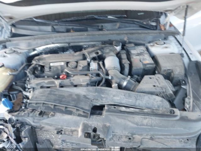 5XXG64J27MG053562 KIA t-gdi gamma ii