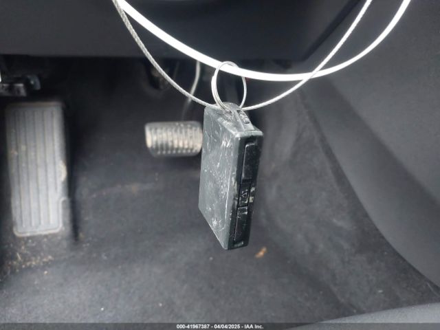 2024 POLESTAR 2 YSMFD3KA8RL218743 Photo 10