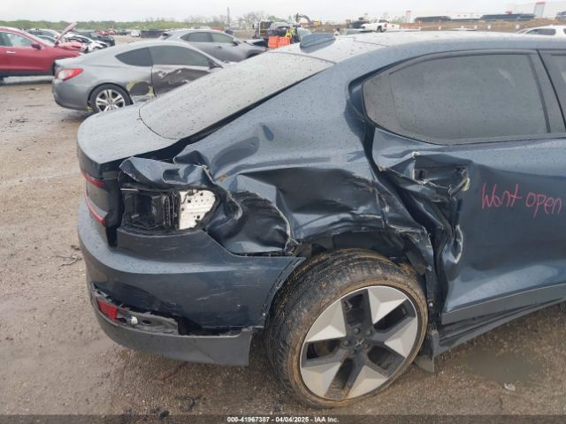 2024 POLESTAR 2 YSMFD3KA8RL218743 Photo 5
