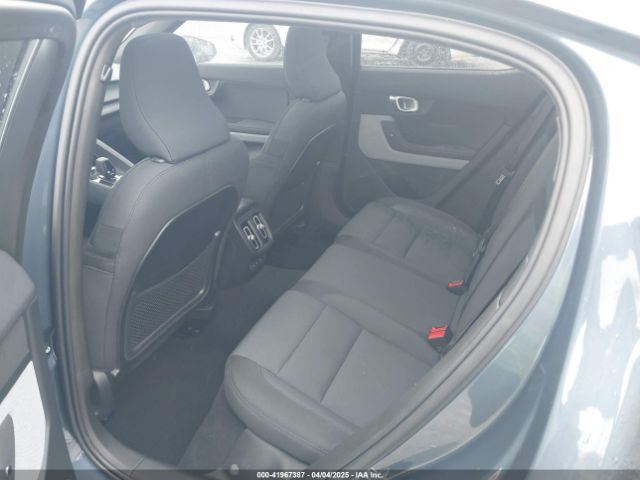 2024 POLESTAR 2 YSMFD3KA8RL218743 Photo 7