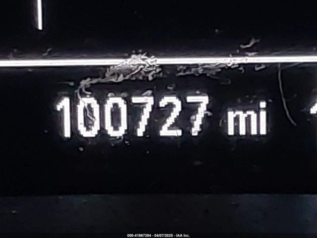1G1BE5SM1K7140987 Chevrolet CRUZE LT
