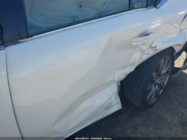 Mazda Mazda6 Touring 2020 JM1GL1VM9L1520784 Image 6