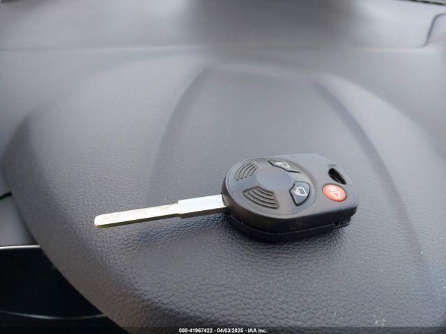 1FMCU9GX9EUA57799 Ford ESCAPE SE