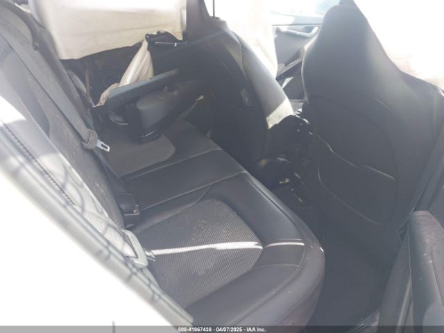 KNDCR3LE1R5204317 KIA NIRO EX